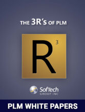 3Rs-whitepapers