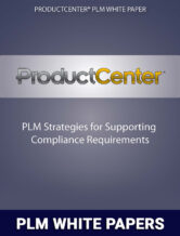 Compliance-whitepapers