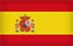 Spanish – Nexa Overview