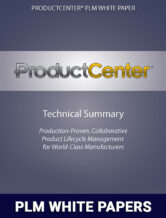 Technical-summary-whitepapers