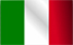 Italian – Nexa Overview