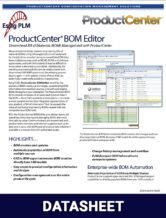 BOM-EDITOR