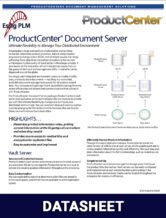 DOCUMENT-SERVER