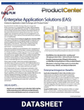 ENTERPRISE-APPLICATION-SOLUTIONS