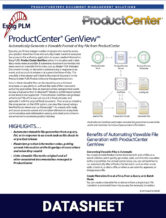 GEN-VIEW