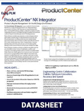 NX-INTEGRATOR