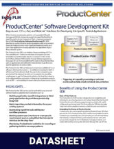 SOFTWARE-DEVELOPMENT-KIT