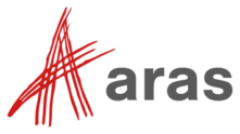 Aras-Logo-Horizontal-3xx-200