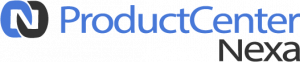 PCTR-Nexa-logo-icon