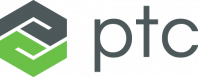 PTC_Logo