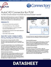 AutoCAD-Connector-DS_Nexa