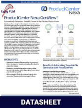 nexa gen-view-ds thumb