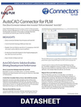 AUTOCAD-datasheet-thumbs-232x300
