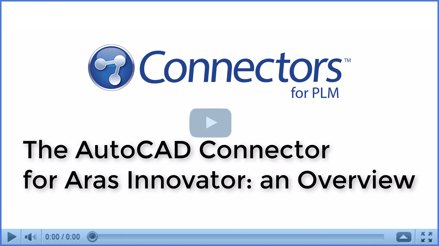 Need To Login –  AutoCAD Connector for PLM