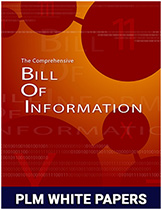 162x210WhitePapers-ProductCenter-WP_The_Comprehensive_Bill_of_Information