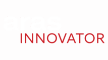 Aras-Innovator-stacked-RGB-reverse