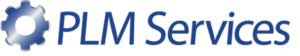 PLM-Services-logo-550x103