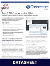AutoCAD-connector-datasheet1-1-232x300