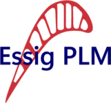 Essig-PLM-2026