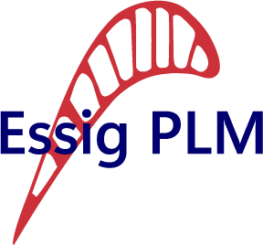 Essig PLM