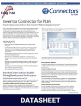 Inventor-connector-datasheet1-1-232x300