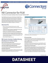 NX-connector-datasheet1-1-232x300