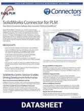 SolidWorkz-connector-datasheet1-1-232x300