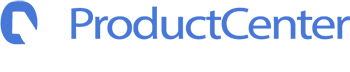ProductCenter Nexa