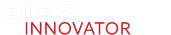 Aras Innovator