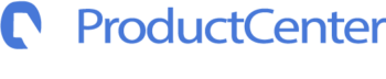 ProductCenter Nexa
