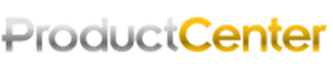 ProductCenter