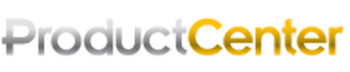 ProductCenter
