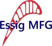 Essig-MFG-2026