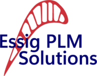 Essig-PLM-Solutions-2026