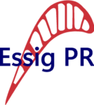 Essig-PR-2026