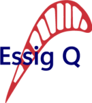 Essig-Q-2026