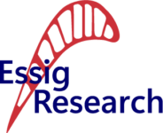 Essig-Research-2026