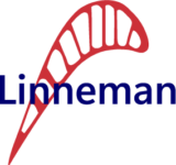 Linneman-2026